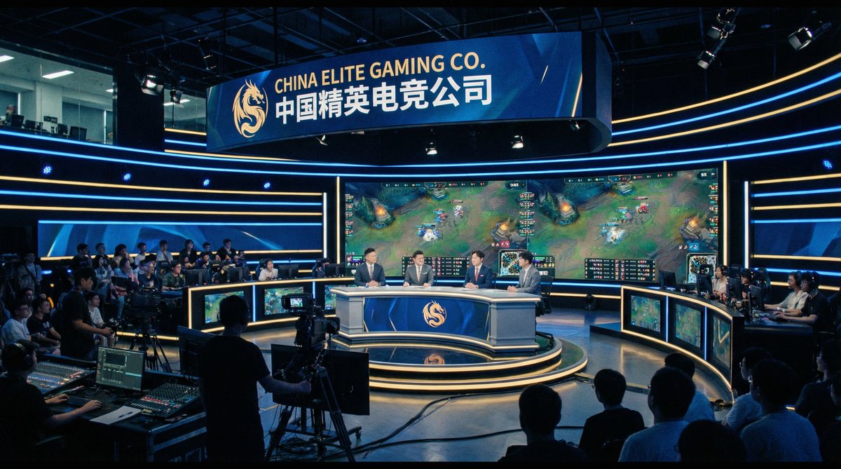 在线看片游戏解说传媒中心