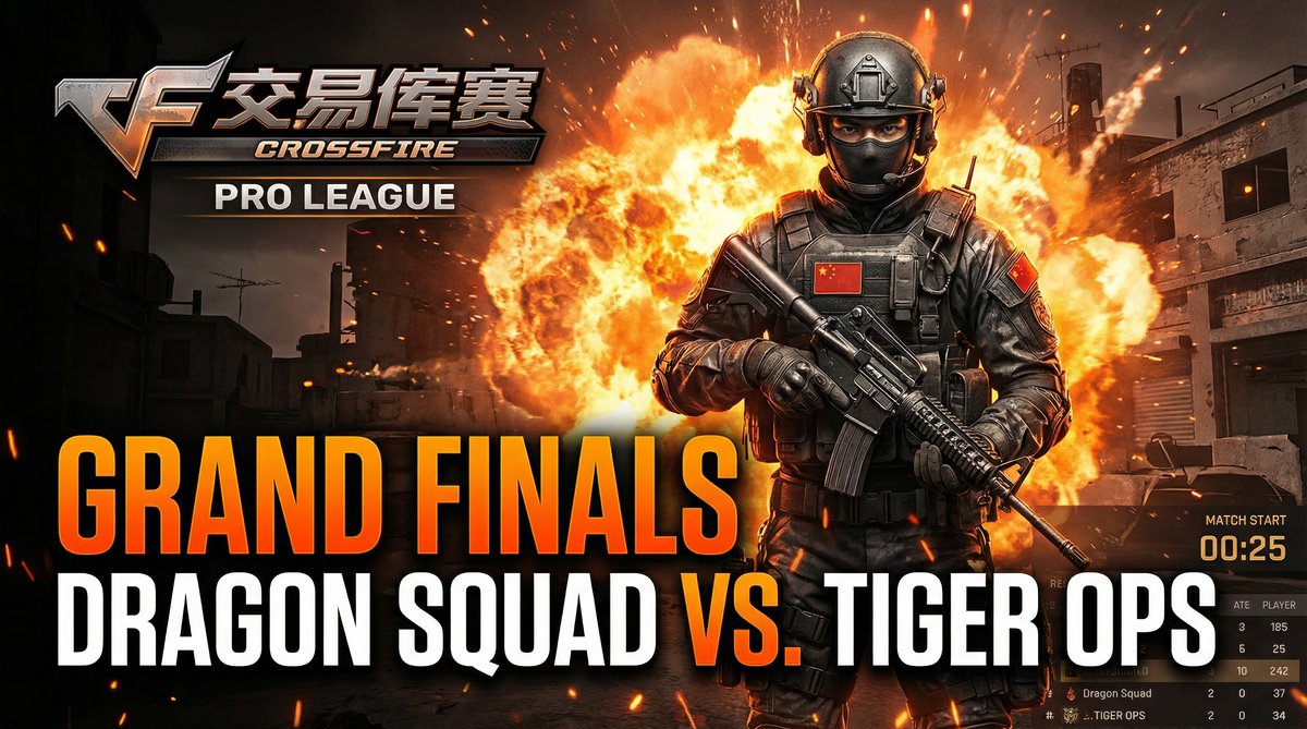 在线看片穿越火线职业联赛视频