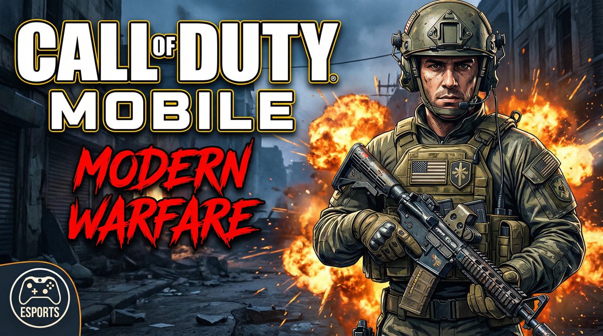 在线看片使命召唤视频教程