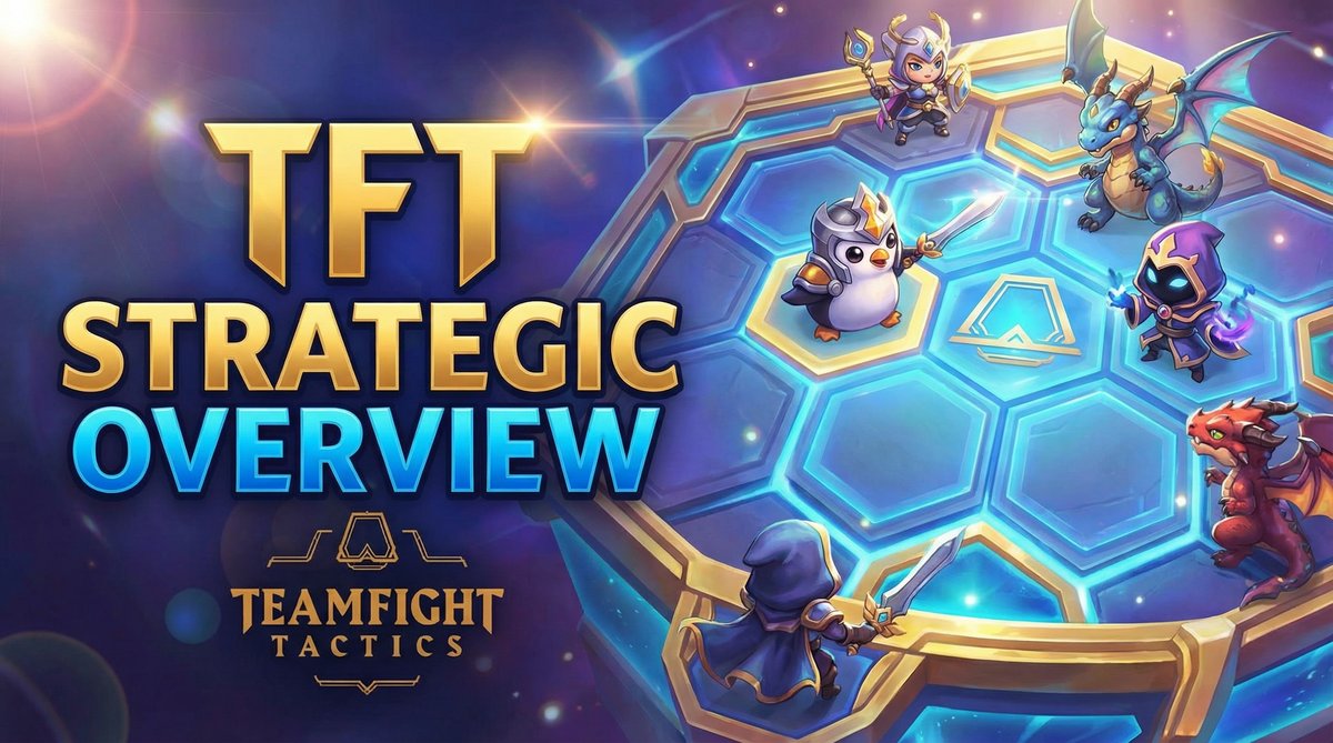 在线看片金铲铲之战视频